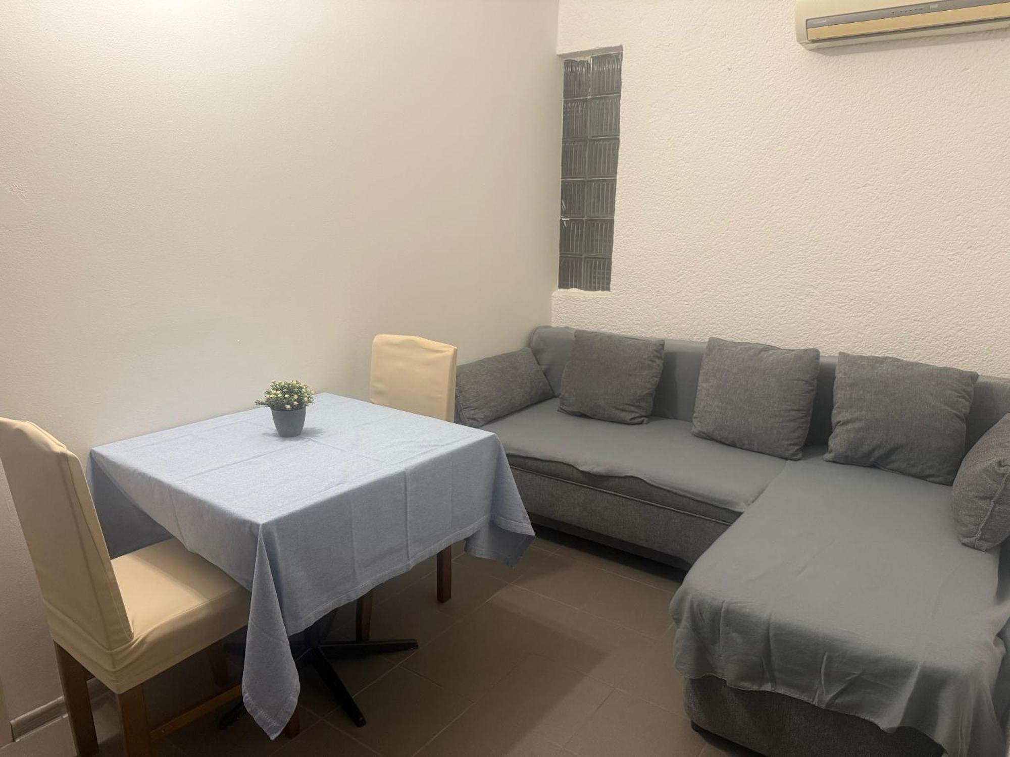 Apartmani Milokanovic Фунтана Экстерьер фото